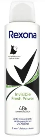 rexona-invisible-fresh-power-antyperspirant-damski-w-sprayu-150-ml