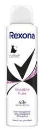 rexona-invisible-pure-antyperspirant-damski-w-sprayu-150-ml