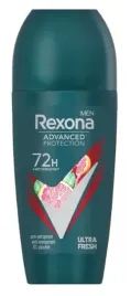 rexona-men-advanced-protection-ultra-antyperspirant-w-kulce-50-ml