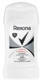 rexona-active-protection-invisible-antyperspirant-damski-w-sztyfcie-50-ml