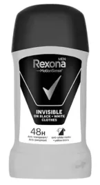 rexona-men-invisible-black-white-antyperspirant-w-sztyfcie-50-ml
