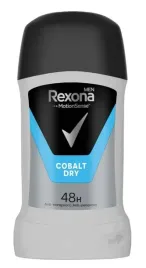 rexona-men-cobalt-dry-antyperspirant-w-sztyfcie-50-ml