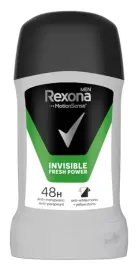 rexona-men-invisible-fresh-power-antyperspirant-w-sztyfcie-50-ml