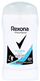 rexona-invisible-aqua-antyperspirant-damski-w-sztyfci-40-ml