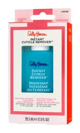 sally-hansen-instant-cuticle-remover-zel-do-usuwania-skorek-295-ml