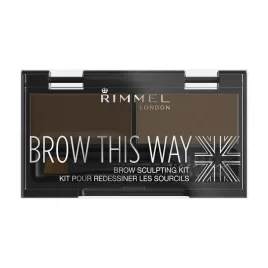 rimmel-paleta-do-brwi-brow-this-way-003