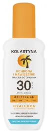 sar-kol-op-emulsja-d-opal-spray-spf30-150ml-new