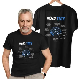 mozg-taty-smieszna-koszulka-t-shirt-dla-taty-prezent-dzien-ojca