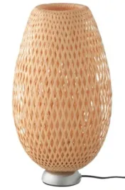ikea-boja-lampa-stolowa-40-cm-e27-bambus