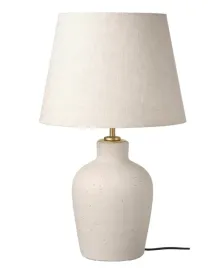ikea-blidvader-lampa-stolowa-kremowy-ceramika-bezowy-50-cm