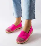 rozowe-espadryle-na-platformie-magali