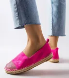 rozowe-espadryle-na-platformie-magali-marka-gemre
