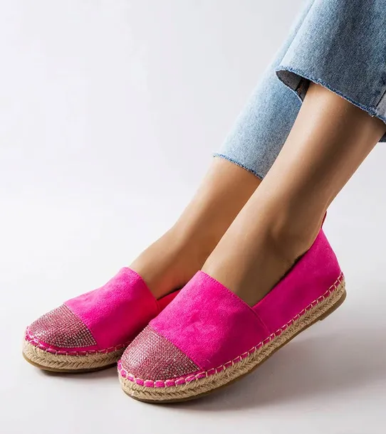 rozowe-espadryle-na-platformie-magali-stan-nowy