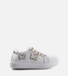 biale-sneakersy-zdobione-motylkami-senapus
