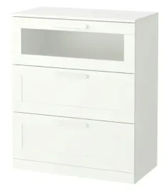 ikea-brimnes-komoda-3-szuflady-bialy-78x95-cm