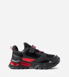 czarno-czerwone-sneakersy-na-rzepy-blanchefle