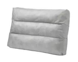 ikea-duvholmen-wewnetrzna-poduszki-oparcia-62x44-cm