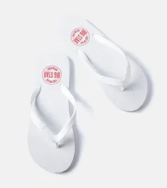 biale-japonki-big-star-ff174613