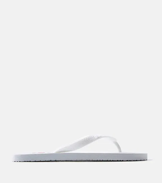 biale-japonki-big-star-ff174613-marka-big-star