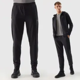 spodnie-trekkingowe-meskie-4f-sportowe-szybkoschnace-regular-czarne-xxl