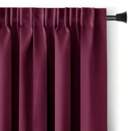 zaslona-zaciemniajaca-140x270-fioletowa-wave-tasma-90percent-blackout-restilo