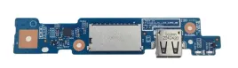 nowe-gniazdo-usb-acer-swift-sf314-41-sf314-54-sf314-56-sf314-58