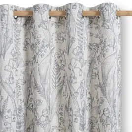 zaslona-135x250-wzor-kwiaty-selvetia-przelotki-boho-restilo-do-salonu