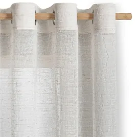 firana-140x270-krem-len-drimar-przelotki-lekka-restilo-naturalna-salon