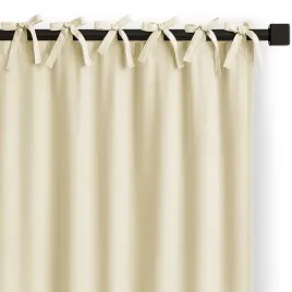 zaslona-140x250-kremowa-carli-troczki-matowa-oxford-restilo-salon