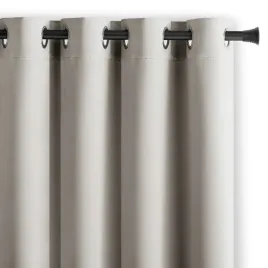 zaslona-blackout-140x245-jasny-bez-przelotki-90percent-zaciemniajaca-restilo