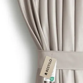 zaslona-velvet-140x270-chlodny-bez-przelotki-elegancka-restilo