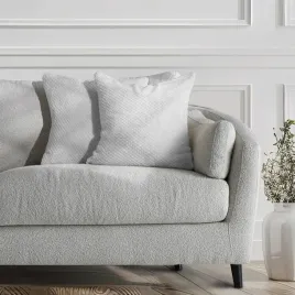 poszewka-dekoracyjna-henry-45x45-bialy-x2-decoking