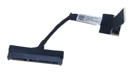 nowy-konektor-dysku-sata-acer-aspire-an515-41-an515-51-g3-571-c5prh