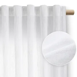 zaslona-140x250-biala-len-valeta-tasma-wave-mikrofibra-restilo-naturalna