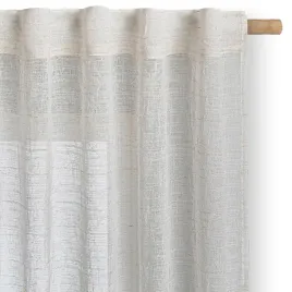 firana-kremowa-140x250-len-drimar-tunel-restilo-lekka-do-wnetrza