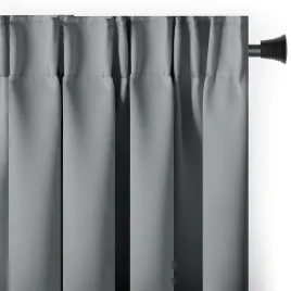 zaslona-140x230-blackout-90percent-szara-wave-tasma-multi-restilo