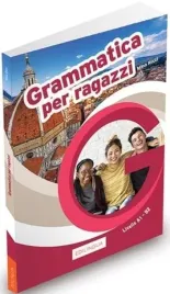 grammatica-per-ragazzi-a1-b2