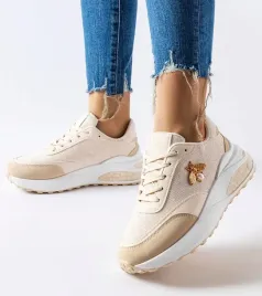 bezowo-biale-sneakersy-z-ozdobna-nitka-acciano
