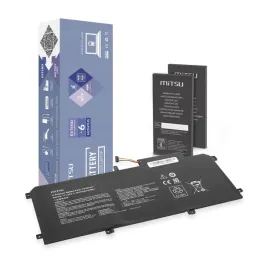 bateria-c31n1411-do-asus-zenbook-ux305c-ux305f