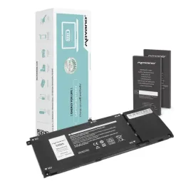 bateria-0h5ckd-txd03-do-dell-latitude-15-3510-inspiron-13-7306-15-2v