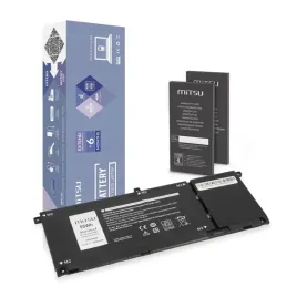bateria-0h5ckd-txd03-do-dell-latitude-15-3510-inspiron-13-7306-15-2v