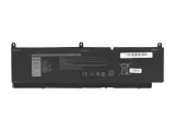 bateria-pwkvm-do-dell-precision-7550-7760-pojemnosc-7400-mah