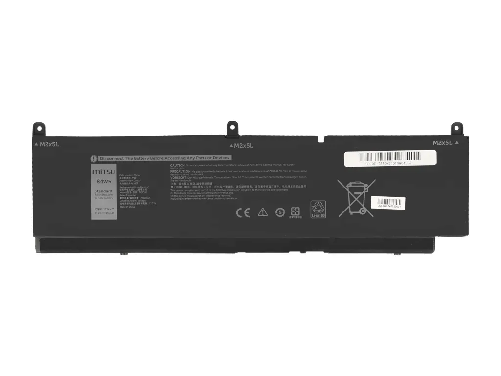 bateria-pwkvm-do-dell-precision-7550-7760