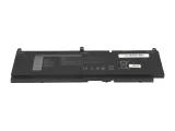 bateria-pwkvm-do-dell-precision-7550-7760-waga-z-opakowaniem-0-6-kg