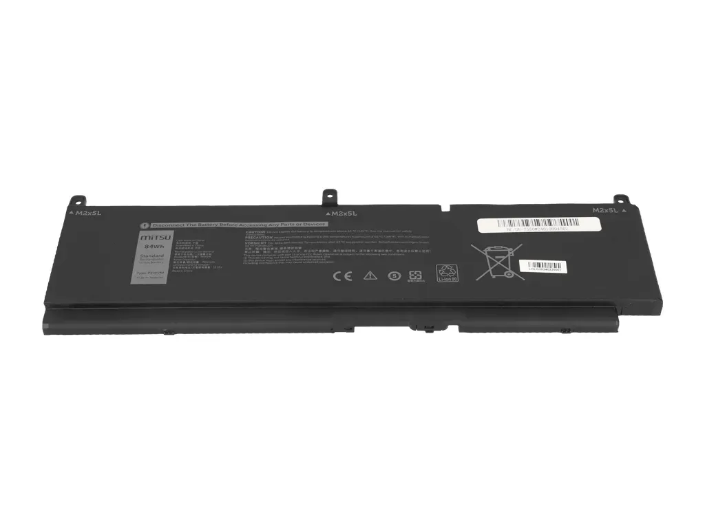 bateria-pwkvm-do-dell-precision-7550-7760-stan-nowy