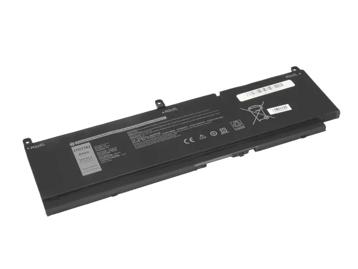 bateria-pwkvm-do-dell-precision-7550-7760-kod-producenta-bc-de-7550