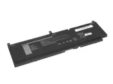 bateria-pwkvm-do-dell-precision-7550-7760-kod-producenta-bc-de-7550