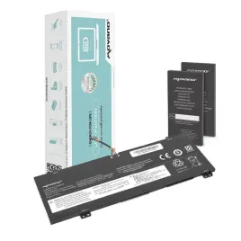 bateria-l18c4pf3-l18m4pf3-do-lenovo-ideapad-s540-xiaoxin-air-14-2019