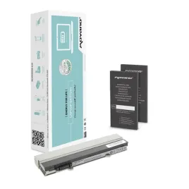 bateria-yp463-do-dell-latitude-e4300-e4310-e4320