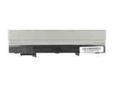 bateria-yp463-do-dell-latitude-e4300-e4310-e4320-stan-nowy